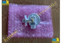 ( SP1599 ) Phao Áp Lực 2 Chân Máy Samsung Cửa Trước